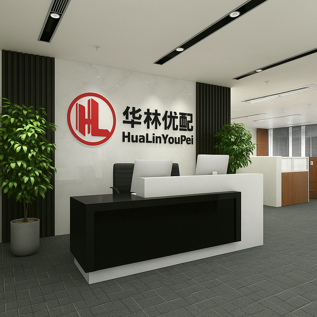 股票配资配资平台 三大指数低开高走全线收红，IP经济强势领涨，稳定币概念卷土重来丨复盘论